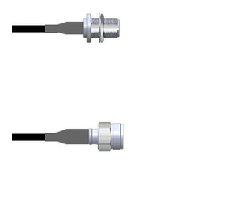 Q-26059000M2.5M Image.