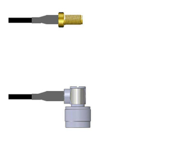 Q-2V02C0003.75M Image.