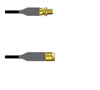Q-3203G000M1.5M Image.
