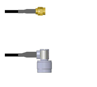 Q-3B02C0003060I Image.