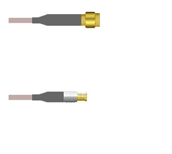 Q-6801F0005003I Image.