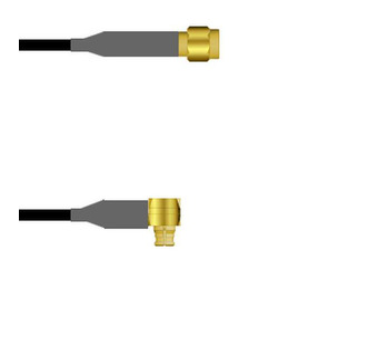 Q-680420003108I Image.