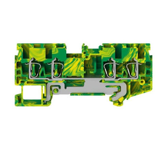 REB-A4B-YG Image.