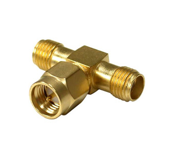 RSA-3400-1 Image.