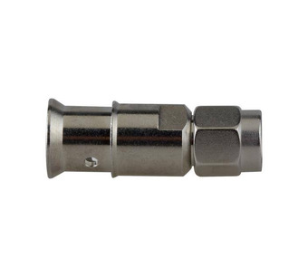RSA-3500-HPL Image.