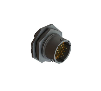 RTS714ND19P03 Image.