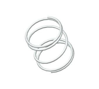 S-1093CS Image.