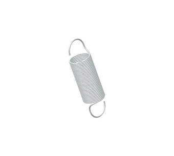 S-549CS Image.