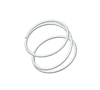 S-992CS Image.