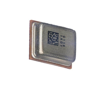 S08OB381-045 Image.