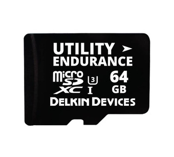 S364FSTL2-U3000-3 Image.