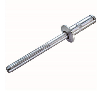 SBS-0618-GB Image.
