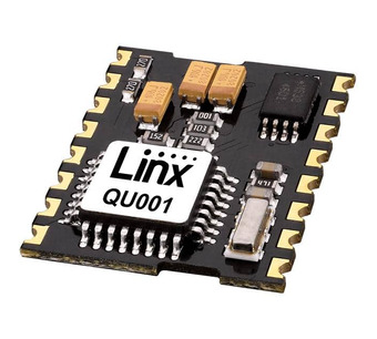 SDM-USB-QS-S Image.