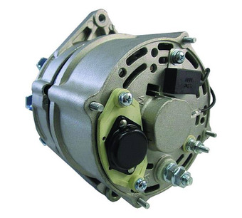 6228 057 M91 ALTERNATOR Image.
