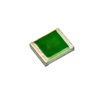 SG73S1ERTTP1330D Image.