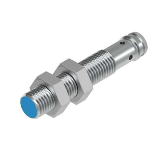 SIEN-M8B-PS-S-L Image.
