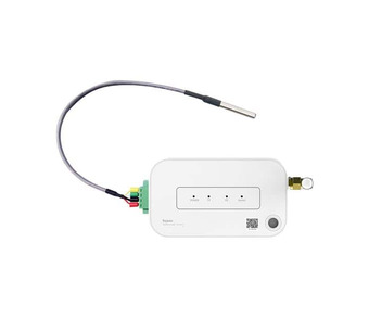 SL110US-US915 Image.