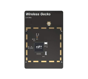 SLWRB4181C Image.