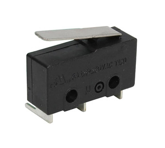 SM3AQF0804L01 Image.