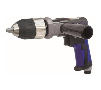 SP-7527KL Image.
