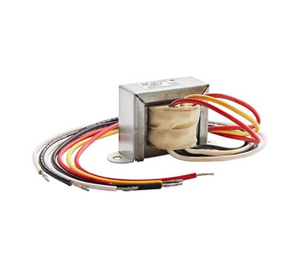 DP-241-5-48L Image.