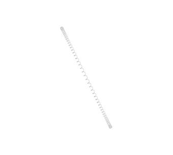 ST6-54CS Image.