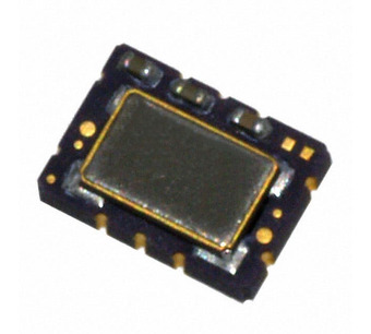T100F-020.0M Image.