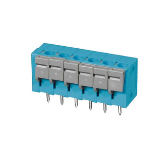 TBL004V-508-06BE-2GY Image.