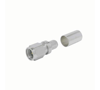 TC-200-SM-SS-X Image.