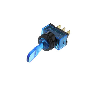 TE1-1A-DC-1-UL Image.