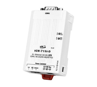 TGW-718I-D Image.