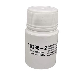 TH235-2-50G-4JAR Image.