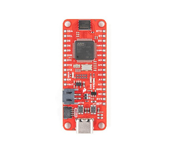 DEV-17712 Image.