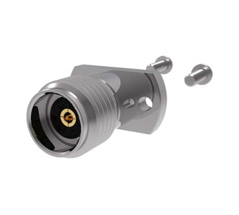 TMB-V5F2-3L1 Image.