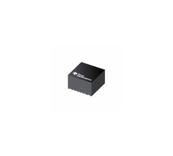 TPSM63606RDLR Image.