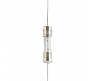 TSC-P-5A Image.