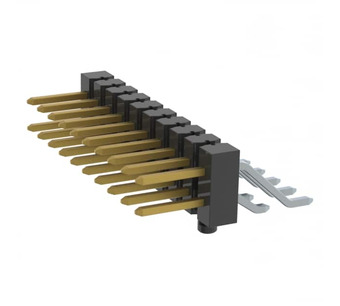 TSM-110-01-L-DH-SL Image.