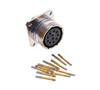 TVPS00RF-19-11S Image.