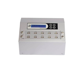 UB910S Image.