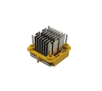 UNI-H27051-15W/2.6Y Image.