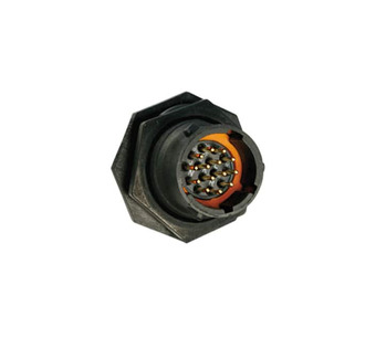 UTS712E14P Image.