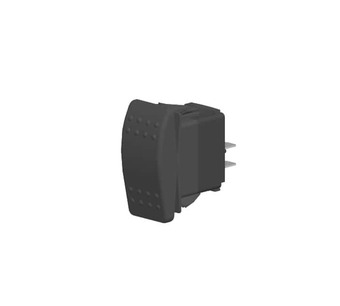 V151S00B-AZC00-000 Image.