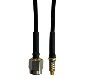 V2A28-PMLS1-S12 Image.