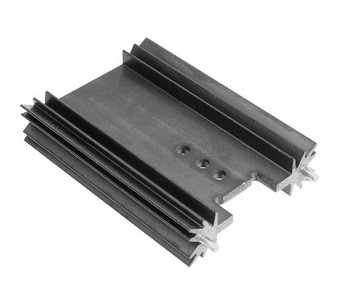 V7466Z Image.