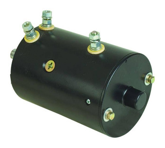 S-700798 MOTOR Image.
