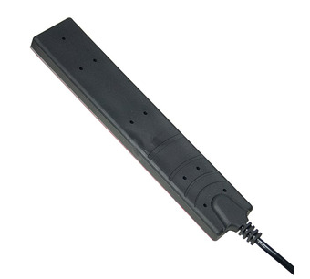 ANT-2/5-VDP-2000-RPS Image.