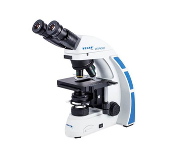 VE-PH300 Image.