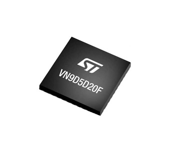VN9D5D20FNTR Image.