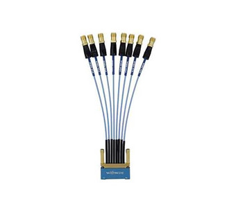 WMX40D-8A1-KF1-152-N-01-H Image.