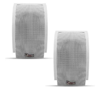 WS-11 6.5 2PCS Image.
